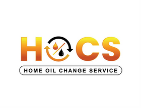 Hocs Auto